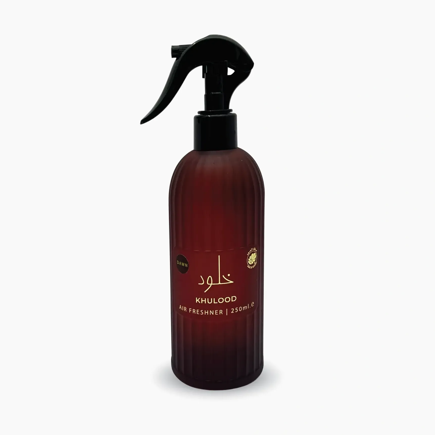 Khulood Air Freshener