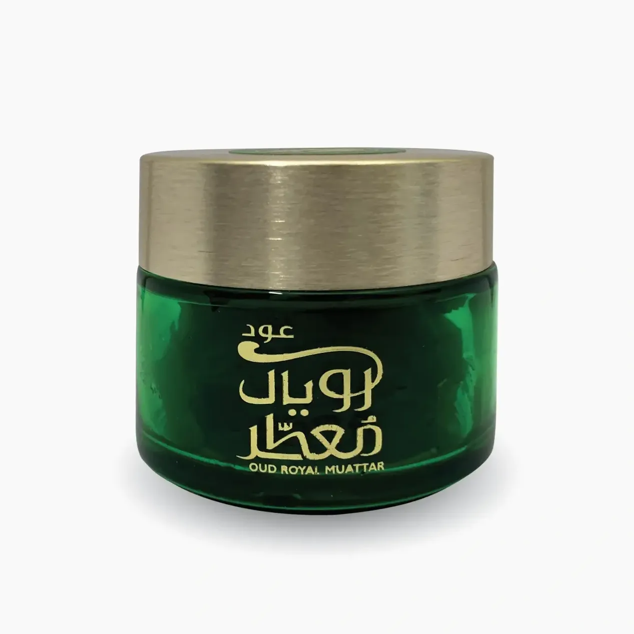 Oud Royal Muattar