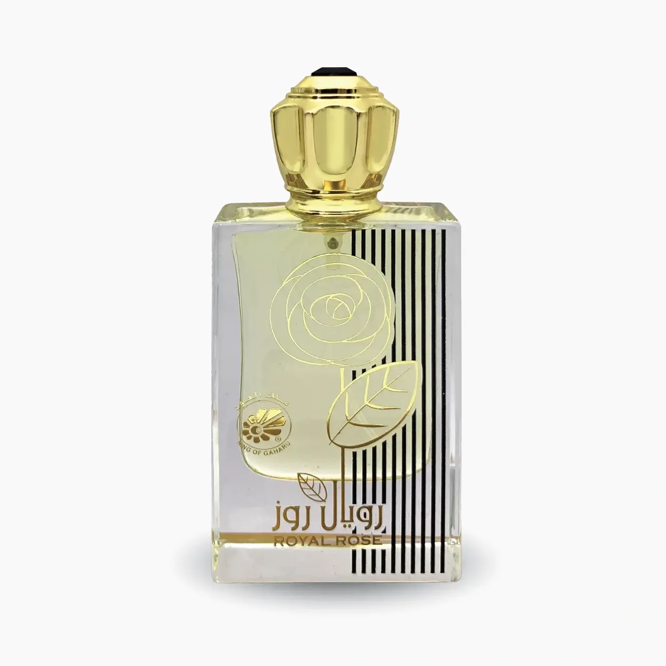 Royal Rose